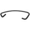Gates 19197 HVAC Heater Hose Premium Molded Heater Hose