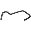 Gates 19198 HVAC Heater Hose Premium Molded Heater Hose
