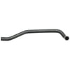 Gates 19199 HVAC Heater Hose Premium Molded Heater Hose