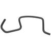 19200 by GATES - Premium Molded Heater Hose
