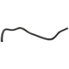 Gates 19201 HVAC Heater Hose Premium Molded Heater Hose