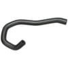 19203 by GATES - Premium Molded Heater Hose