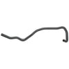 Gates 19206 HVAC Heater Hose Premium Molded Heater Hose