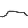 Gates 19207 HVAC Heater Hose Premium Molded Heater Hose