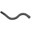 Gates 19210 HVAC Heater Hose Premium Molded Heater Hose