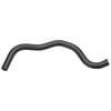 Gates 19211 HVAC Heater Hose Premium Molded Heater Hose