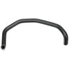 Gates 19212 HVAC Heater Hose Premium Molded Heater Hose
