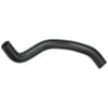 19213 by GATES - Premium Molded Heater Hose