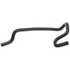 Gates 19218 HVAC Heater Hose Premium Molded Heater Hose