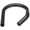 Gates 19219 HVAC Heater Hose Premium Molded Heater Hose
