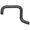 Gates 19220 HVAC Heater Hose Premium Molded Heater Hose