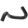19221 by GATES - Premium Molded Heater Hose