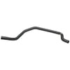Gates 19223 HVAC Heater Hose Premium Molded Heater Hose