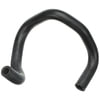 Gates 19226 HVAC Heater Hose Premium Molded Heater Hose