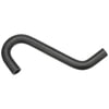 Gates 19228 HVAC Heater Hose Premium Molded Heater Hose