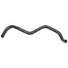 19229 by GATES - Premium Molded Heater Hose