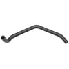 19231 by GATES - Premium Molded Heater Hose