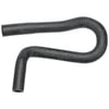 Gates 19232 HVAC Heater Hose Premium Molded Heater Hose