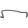 Gates 19235 HVAC Heater Hose Premium Molded Heater Hose