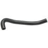Gates 19237 HVAC Heater Hose Premium Molded Heater Hose