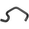 Gates 19240 HVAC Heater Hose Premium Molded Heater Hose