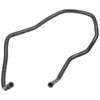 Gates 19246 HVAC Heater Hose Premium Molded Heater Hose