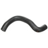 Gates 19247 HVAC Heater Hose Premium Molded Heater Hose