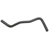 Gates 19404 HVAC Heater Hose Premium Molded Heater Hose