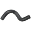 Gates 19409 HVAC Heater Hose Premium Molded Heater Hose