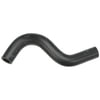 Gates 19411 HVAC Heater Hose Premium Molded Heater Hose