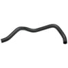 Gates 19413 HVAC Heater Hose Premium Molded Heater Hose