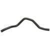 Gates 19414 HVAC Heater Hose Premium Molded Heater Hose