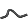 Gates 19415 HVAC Heater Hose Premium Molded Heater Hose