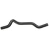 Gates 19416 HVAC Heater Hose Premium Molded Heater Hose