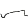 Gates 19421 HVAC Heater Hose Premium Molded Heater Hose