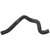 Gates 19423 HVAC Heater Hose Premium Molded Heater Hose