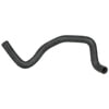 Gates 19424 HVAC Heater Hose Premium Molded Heater Hose