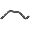 Gates 19425 HVAC Heater Hose Premium Molded Heater Hose