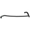 Gates 19429 HVAC Heater Hose Premium Molded Heater Hose