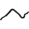 Gates 19430 HVAC Heater Hose Premium Molded Heater Hose