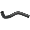 Gates 19431 HVAC Heater Hose Premium Molded Heater Hose