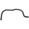Gates 19433 HVAC Heater Hose Premium Molded Heater Hose