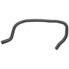 Gates 19435 HVAC Heater Hose Premium Molded Heater Hose