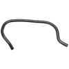 Gates 19436 HVAC Heater Hose Premium Molded Heater Hose