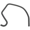 Gates 19439 HVAC Heater Hose Premium Molded Heater Hose