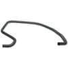 Gates 19440 HVAC Heater Hose Premium Molded Heater Hose