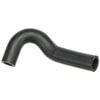 Gates 19441 HVAC Heater Hose Premium Molded Heater Hose