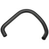 Gates 19442 HVAC Heater Hose Premium Molded Heater Hose