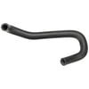 Gates 19443 HVAC Heater Hose Premium Molded Heater Hose