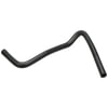 Gates 19445 HVAC Heater Hose Premium Molded Heater Hose